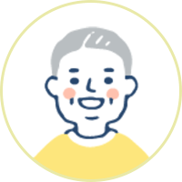防犯対策のご依頼 (雲南市 60代 Y様)